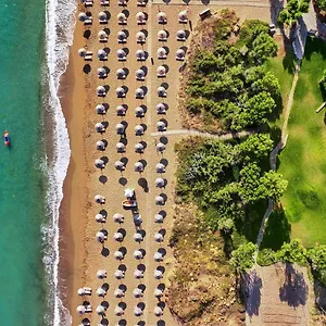 Курортный комплекс Agapi Premium, Amoudara (Heraklion)